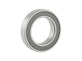 Trek Full Suspension 15x24x5mm Heavy Contact Sealed Bearing Grey Grey Size